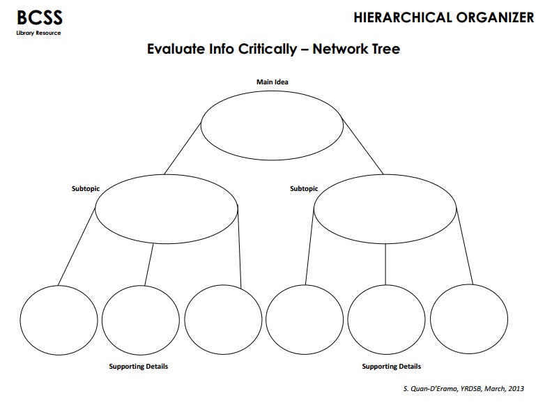 network tree.jpg